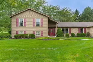 10231 Simms Station Rd, Washington Twp, OH 45458 - Photo 51