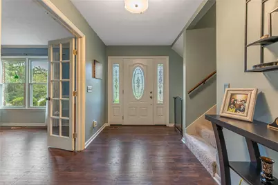 10231 Simms Station Road, Washington Twp, OH 45458 - Photo 25
