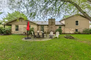 10231 Simms Station Rd, Washington Twp, OH 45458 - Photo 47