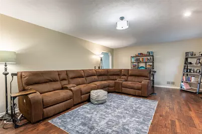 10231 Simms Station Road, Washington Twp, OH 45458 - Photo 21