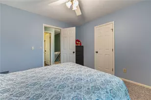 10231 Simms Station Rd, Washington Twp, OH 45458 - Photo 29