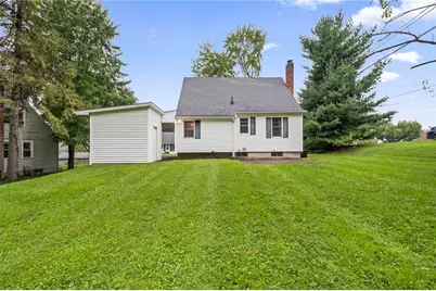373 Thelma Avenue, Xenia, OH 45385 - Photo 23