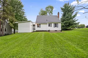373 Thelma Ave, Xenia, OH 45385 - Photo 23