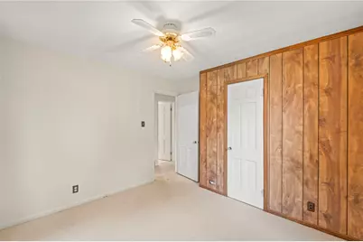 373 Thelma Avenue, Xenia, OH 45385 - Photo 11