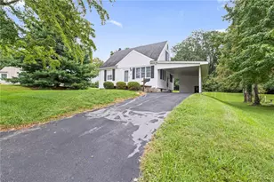 373 Thelma Ave, Xenia, OH 45385 - Photo 3