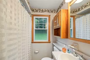373 Thelma Ave, Xenia, OH 45385 - Photo 17