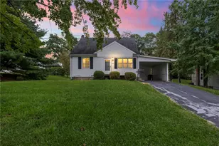 373 Thelma Ave, Xenia, OH 45385 - Photo 1
