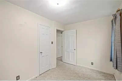 373 Thelma Avenue, Xenia, OH 45385 - Photo 15