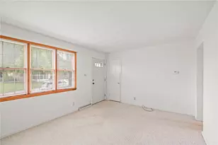 373 Thelma Ave, Xenia, OH 45385 - Photo 7