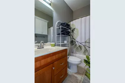 9917 Hackberry Place, Dayton, OH 45458 - Photo 39