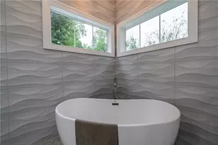 9917 Hackberry Pl, Dayton, OH 45458 - Photo 29