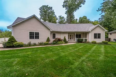 9917 Hackberry Place, Dayton, OH 45458 - Photo 1