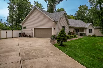9917 Hackberry Place, Dayton, OH 45458 - Photo 49