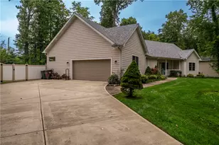 9917 Hackberry Pl, Dayton, OH 45458 - Photo 49