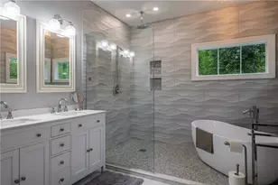 9917 Hackberry Pl, Dayton, OH 45458 - Photo 27