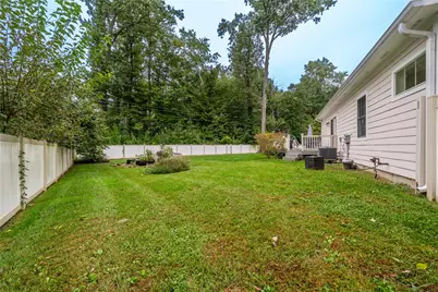 9917 Hackberry Place, Dayton, OH 45458 - Photo 61