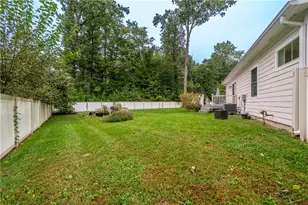9917 Hackberry Pl, Dayton, OH 45458 - Photo 61
