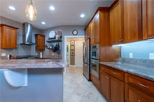 9917 Hackberry Pl, Dayton, OH 45458 - Photo 17