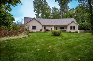 9917 Hackberry Pl, Dayton, OH 45458 - Photo 51