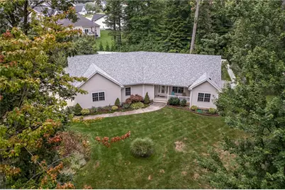 9917 Hackberry Place, Dayton, OH 45458 - Photo 63