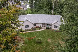 9917 Hackberry Pl, Dayton, OH 45458 - Photo 63