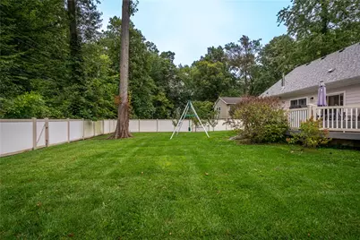 9917 Hackberry Place, Dayton, OH 45458 - Photo 53