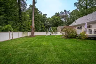 9917 Hackberry Pl, Dayton, OH 45458 - Photo 53
