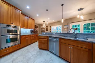 9917 Hackberry Pl, Dayton, OH 45458 - Photo 21