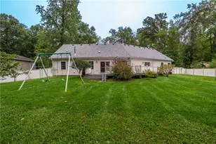 9917 Hackberry Pl, Dayton, OH 45458 - Photo 55