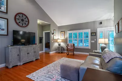 9917 Hackberry Place, Dayton, OH 45458 - Photo 9