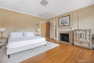 3500 Governors Trail, Kettering, OH 45409 - Photo 59