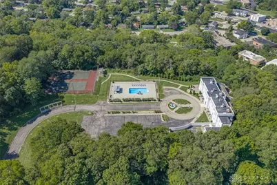 3500 Governors Trail, Kettering, OH 45409 - Photo 81