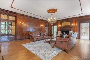 3500 Governors Trail, Kettering, OH 45409 - Photo 17