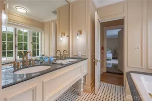 3500 Governors Trail, Kettering, OH 45409 - Photo 55