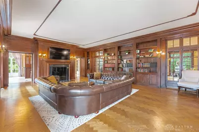 3500 Governors Trail, Kettering, OH 45409 - Photo 11