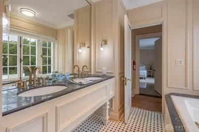 3500 Governors Trail, Kettering, OH 45409 - Photo 55