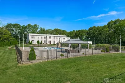 3500 Governors Trail, Kettering, OH 45409 - Photo 3