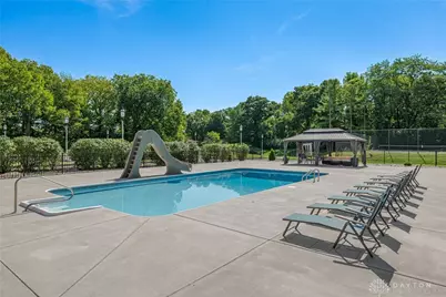 3500 Governors Trail, Kettering, OH 45409 - Photo 73