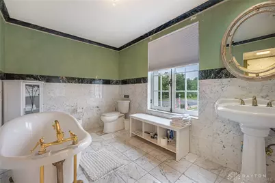 3500 Governors Trail, Kettering, OH 45409 - Photo 45