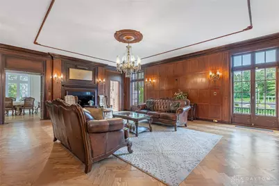 3500 Governors Trail, Kettering, OH 45409 - Photo 15