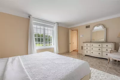 3500 Governors Trail, Kettering, OH 45409 - Photo 47