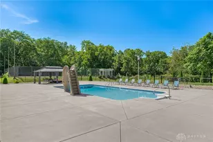 3500 Governors Trail, Kettering, OH 45409 - Photo 85