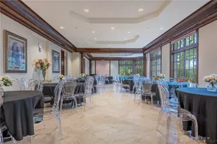 3500 Governors Trail, Kettering, OH 45409 - Photo 37