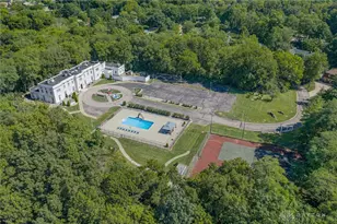 3500 Governors Trail, Kettering, OH 45409 - Photo 5