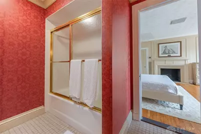 3500 Governors Trail, Kettering, OH 45409 - Photo 61