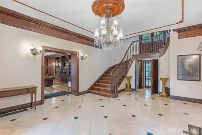 3500 Governors Trail, Kettering, OH 45409 - Photo 7