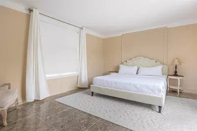 3500 Governors Trail, Kettering, OH 45409 - Photo 51