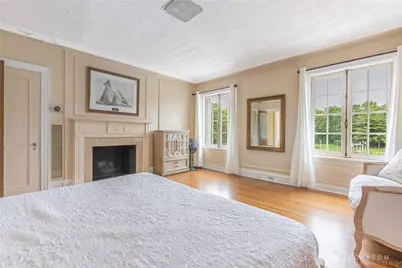 3500 Governors Trail, Kettering, OH 45409 - Photo 63