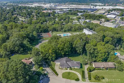 3500 Governors Trail, Kettering, OH 45409 - Photo 83