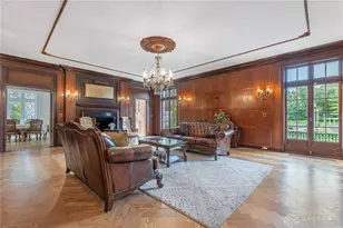 3500 Governors Trail, Kettering, OH 45409 - Photo 15